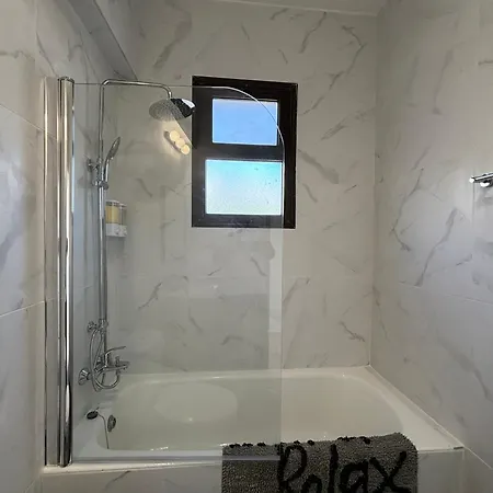 Faros Seabreeze 1b, Pool, Seaside, *