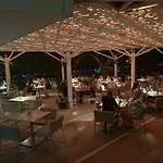 Faros Seabreeze 1b, Pool, Seaside,