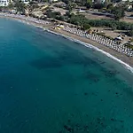 Faros Seabreeze 1b, Pool, Seaside, Paphos