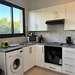 Faros Seabreeze 1b, Pool, Seaside, *