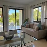 Faros Seabreeze 1b, Pool, Seaside, * Paphos