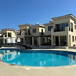 Faros Seabreeze 1b, Pool, Seaside, * Paphos