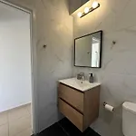 Faros Seabreeze 1b, Pool, Seaside, Apartment *