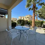 Faros Seabreeze 1b, Pool, Seaside, *