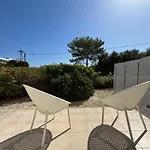 Faros Seabreeze 1b, Pool, Seaside, *