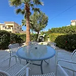Faros Seabreeze 1b, Pool, Seaside, * Paphos