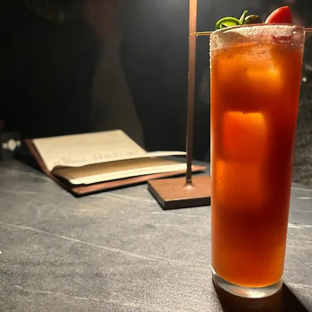 Faros Seabreeze 1b, Pool, Seaside, パ フォス