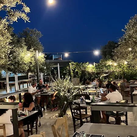 Faros Seabreeze 1b, Pool, Seaside, * Paphos