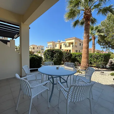 Faros Seabreeze 1b, Pool, Seaside, *