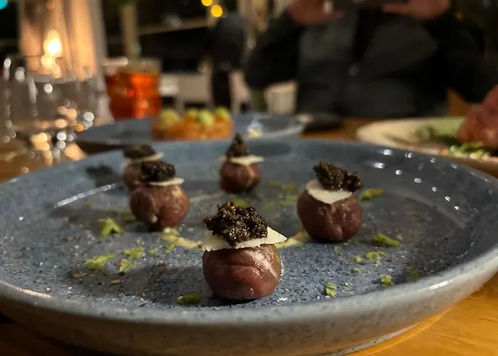 Faros Seabreeze 1b, Pool, Seaside, Apartamento *