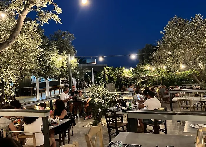 Faros Seabreeze 1b, Pool, Seaside, * Paphos