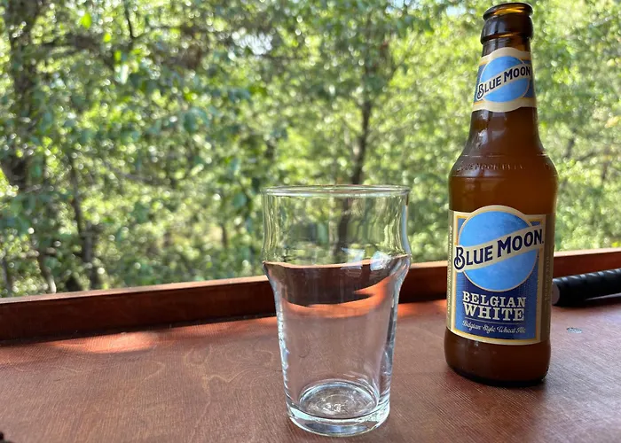 Faros Seabreeze 1b, Pool, Seaside,