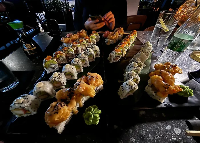 Faros Seabreeze 1b, Pool, Seaside,