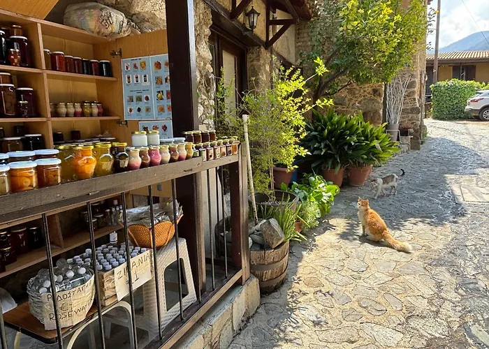 Apartamento Faros Seabreeze 1b, Pool, Seaside, *