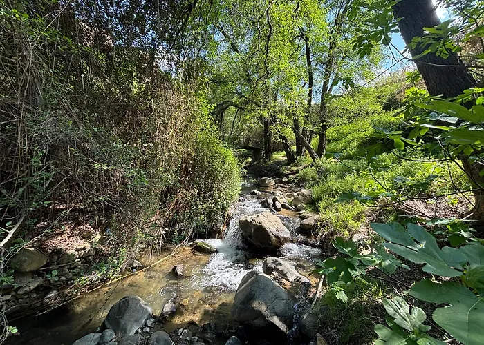 Faros Seabreeze 1b, Pool, Seaside, Apartamento *