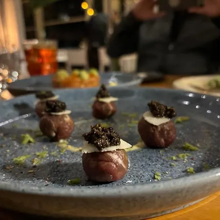 Faros Seabreeze 1b, Pool, Seaside, Апартаменты *