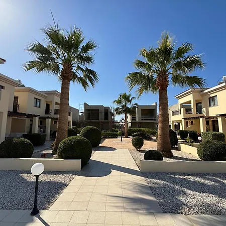 Faros Seabreeze 1br, Pool, Seaside, *