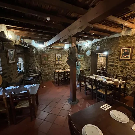 Apartament Faros Seabreeze 1b, Pool, Seaside,