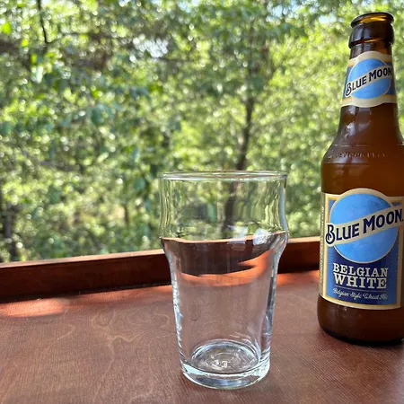 Faros Seabreeze 1b, Pool, Seaside,