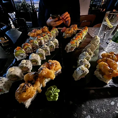 Faros Seabreeze 1b, Pool, Seaside,