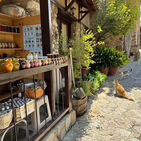 Apartament Faros Seabreeze 1b, Pool, Seaside, *