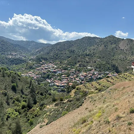 Apartament Faros Seabreeze 1b, Pool, Seaside,