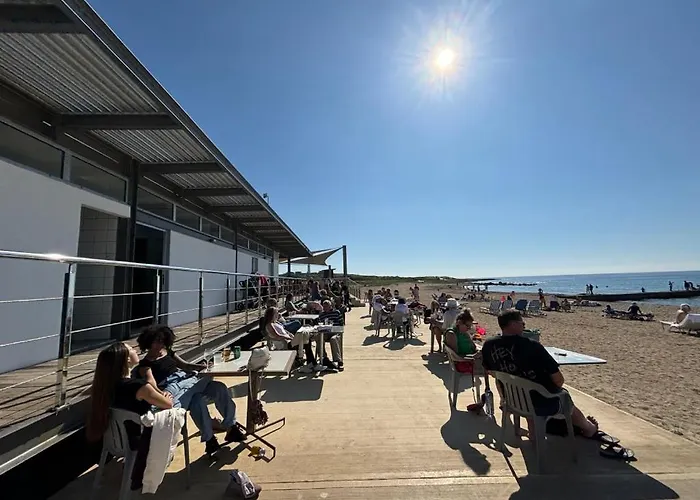 Faros Seabreeze 1b, Pool, Seaside, Apartmán Paphos