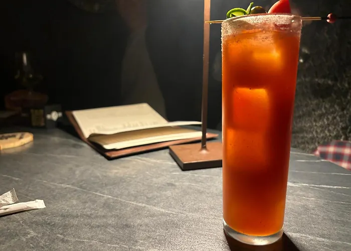 Faros Seabreeze 1b, Pool, Seaside, Paphos