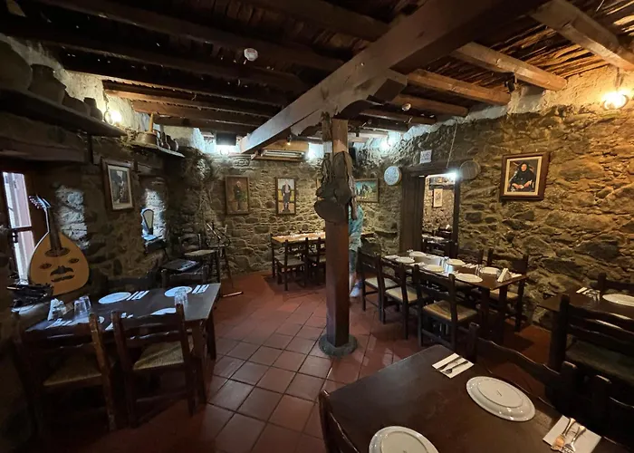 Apartmán Faros Seabreeze 1b, Pool, Seaside,